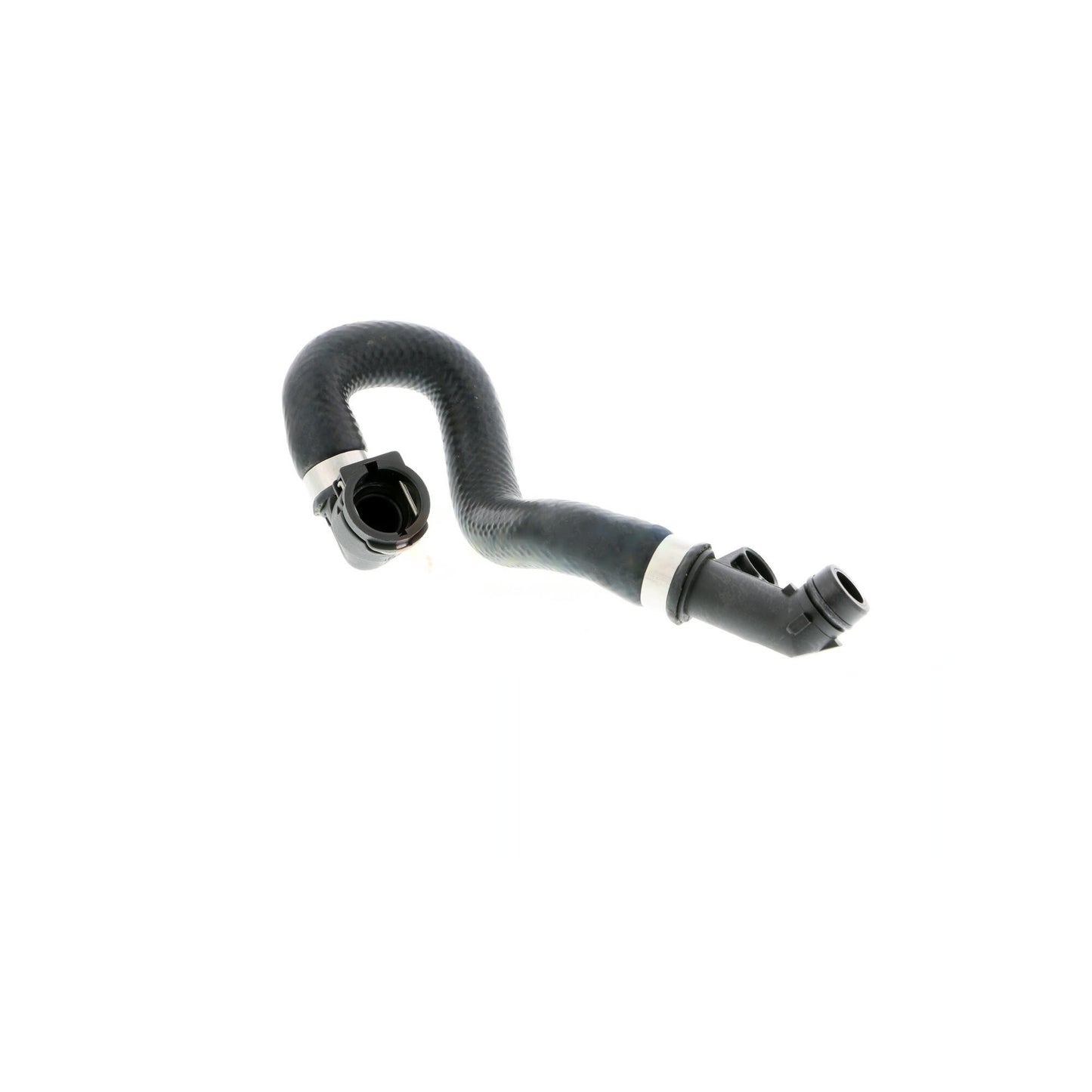VAICO Engine Coolant Hose V20-1268