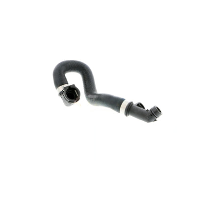 VAICO Engine Coolant Hose V20-1268