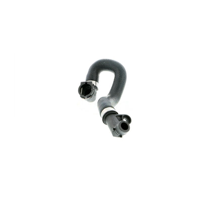 VAICO Engine Coolant Hose V20-1268