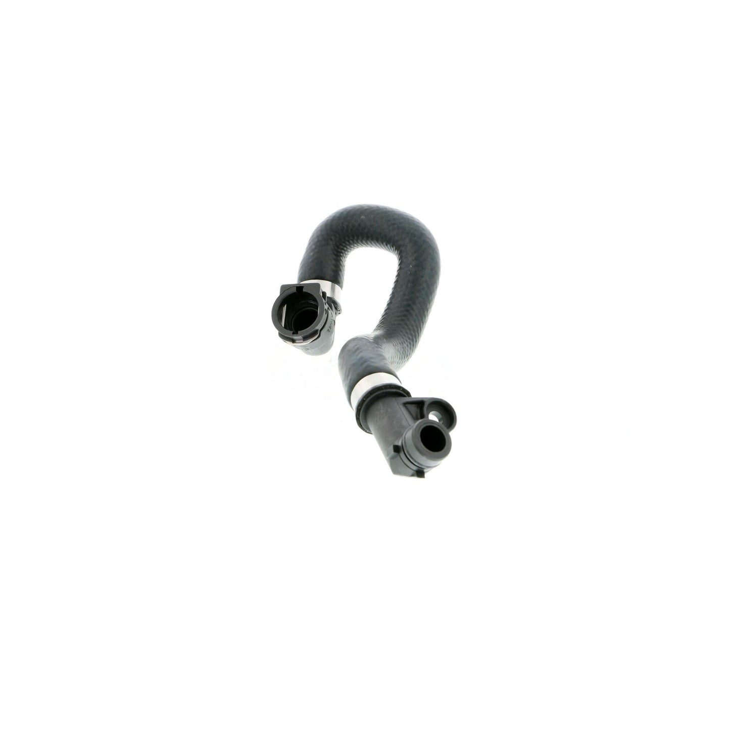 VAICO Engine Coolant Hose V20-1268