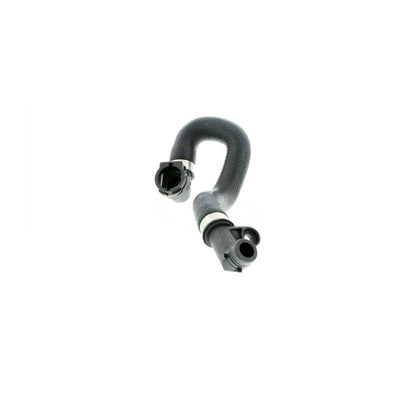 VAICO Engine Coolant Hose V20-1268
