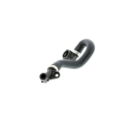 VAICO Engine Coolant Hose V20-1268
