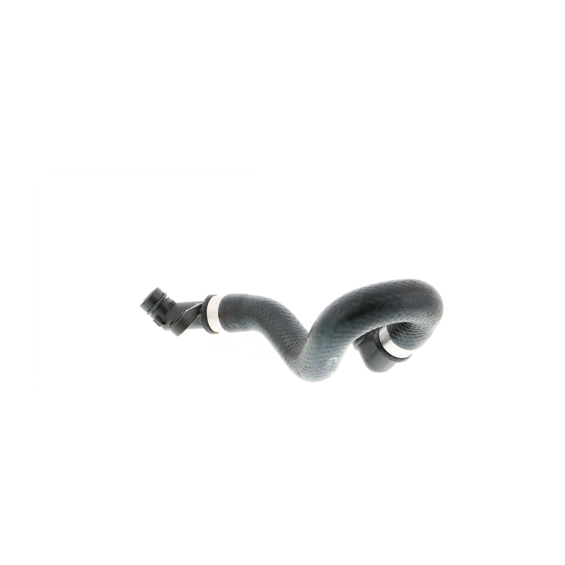 VAICO Engine Coolant Hose V20-1268