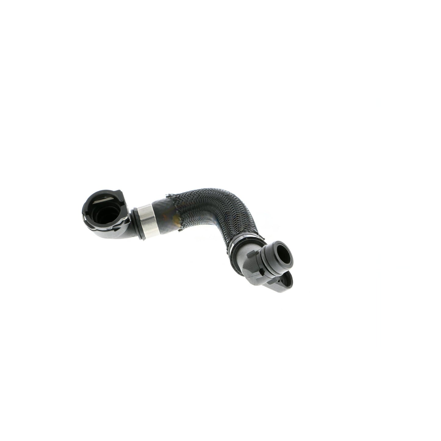 VAICO Engine Coolant Hose V20-1269