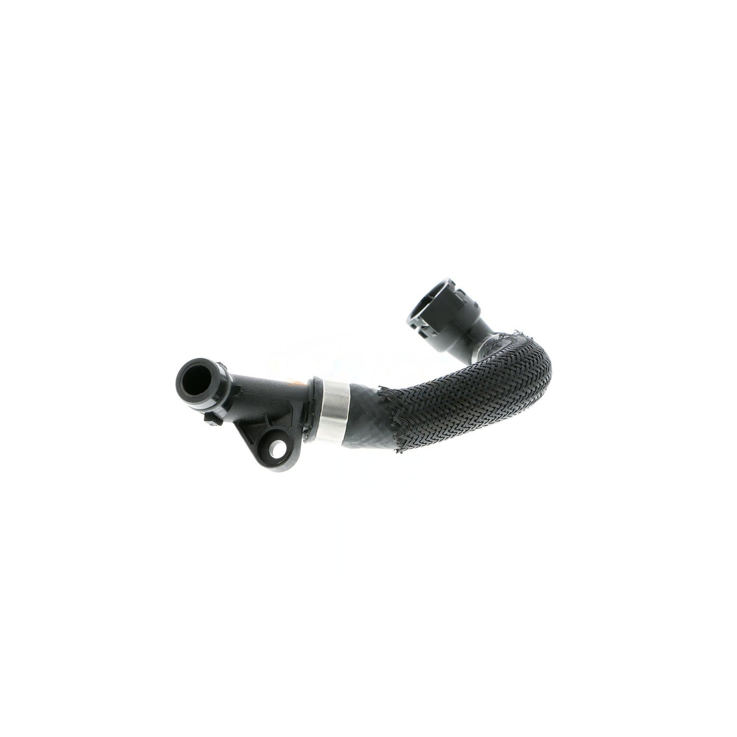 VAICO Engine Coolant Hose V20-1269