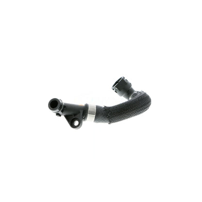 VAICO Engine Coolant Hose V20-1269