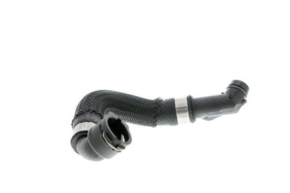 Vaico V201269