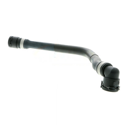 VAICO Engine Coolant Hose V20-1277