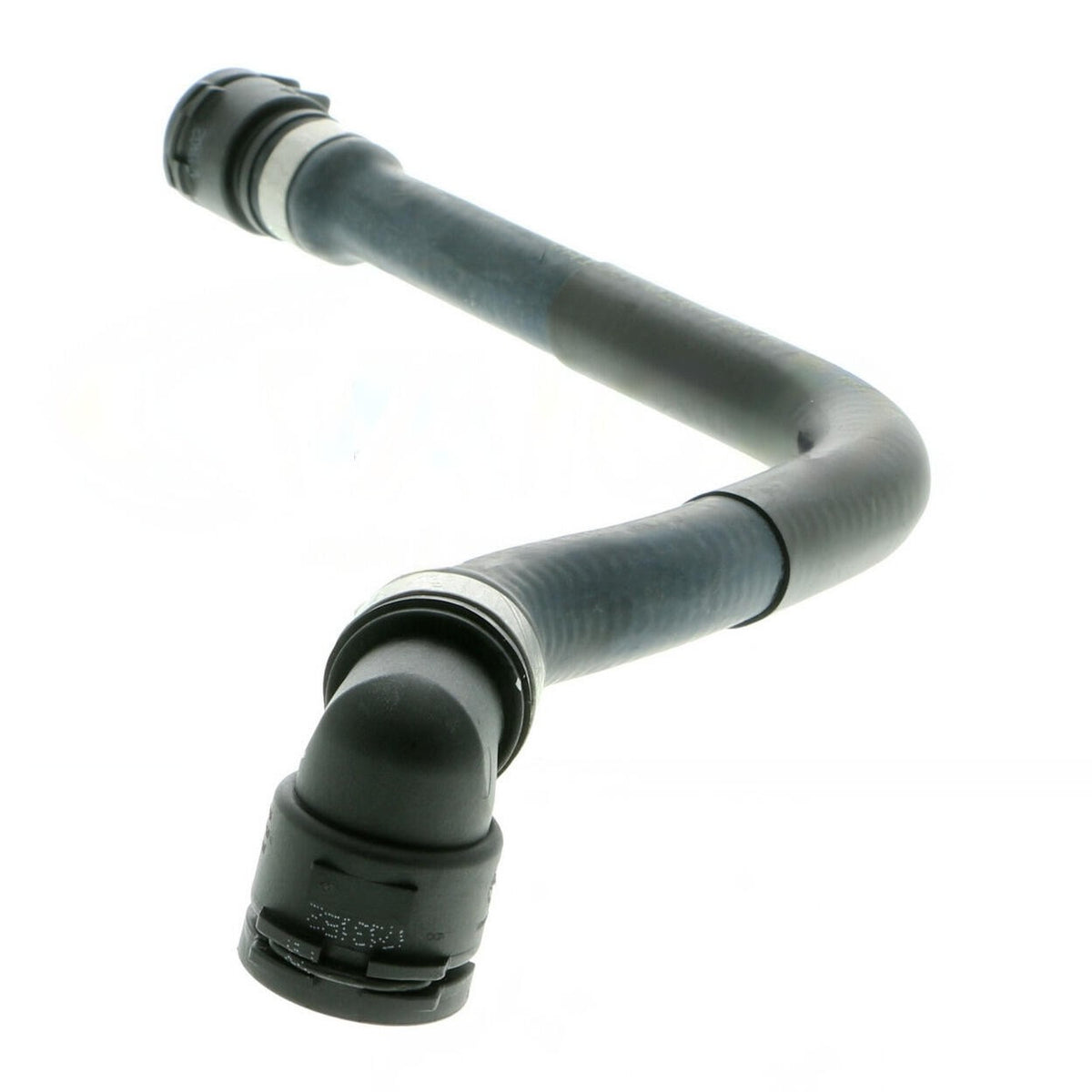 VAICO Engine Coolant Hose V20-1277