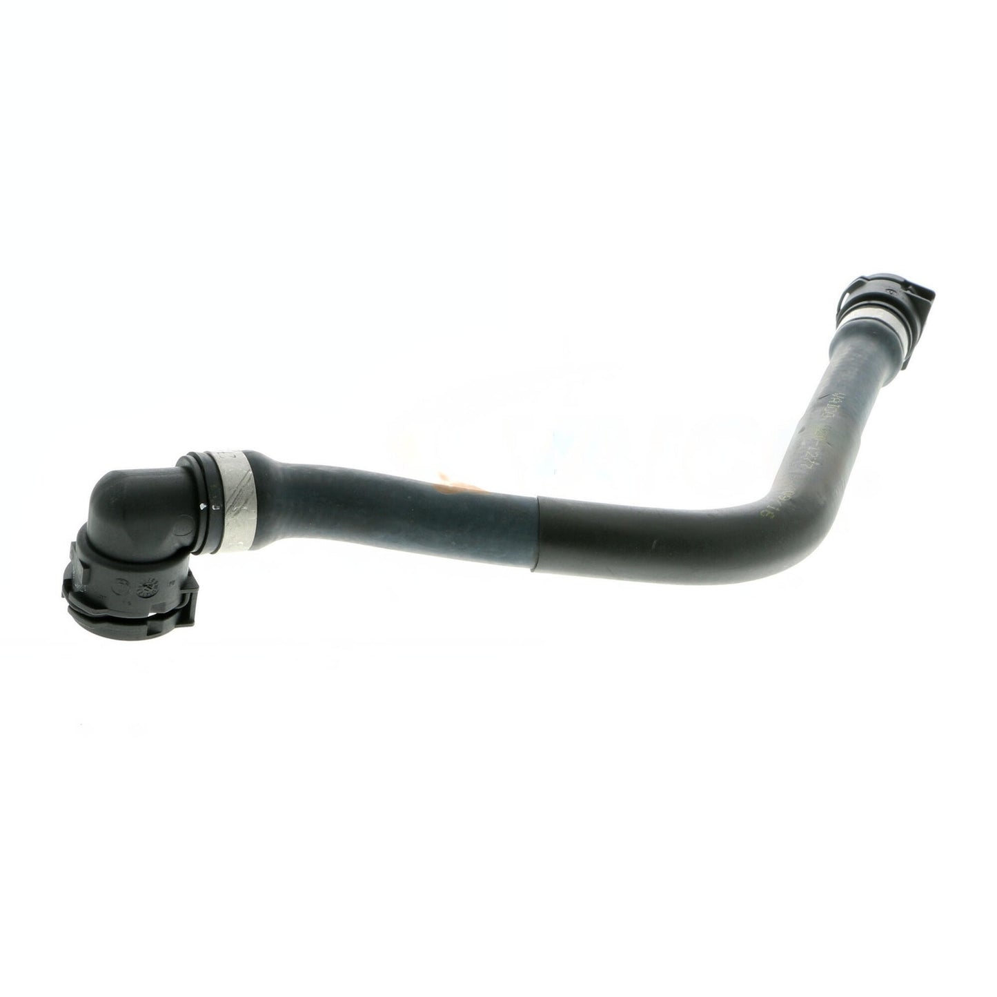 VAICO Engine Coolant Hose V20-1277