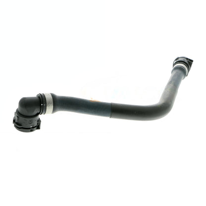 VAICO Engine Coolant Hose V20-1277