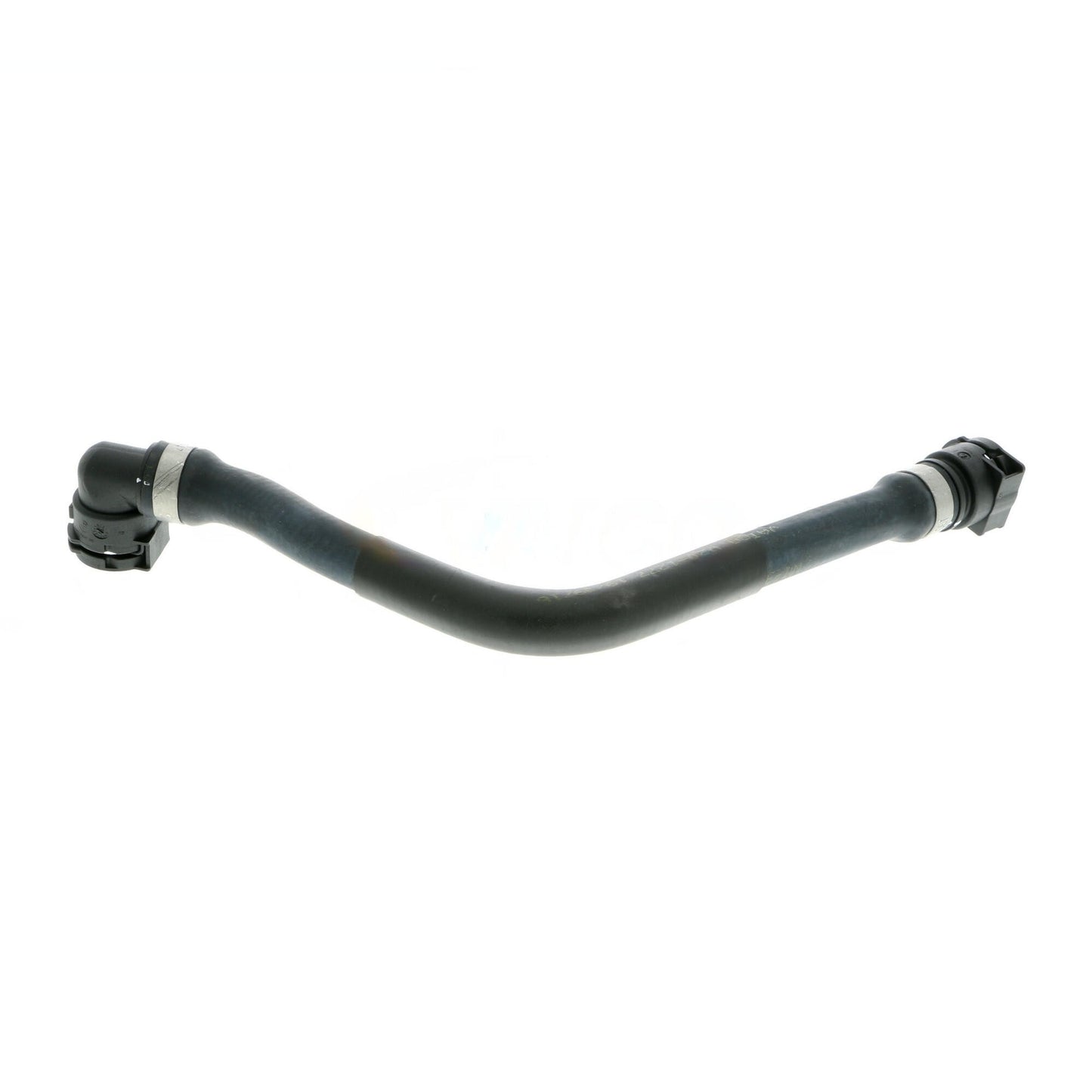 VAICO Engine Coolant Hose V20-1277