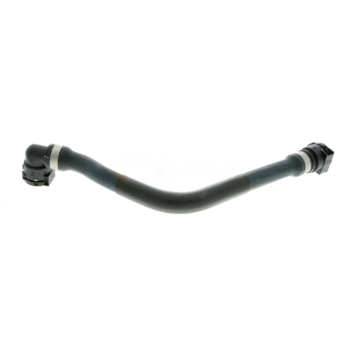 VAICO Engine Coolant Hose V20-1277