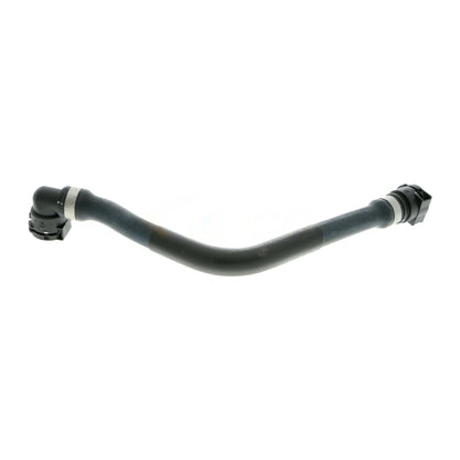 VAICO Engine Coolant Hose V20-1277