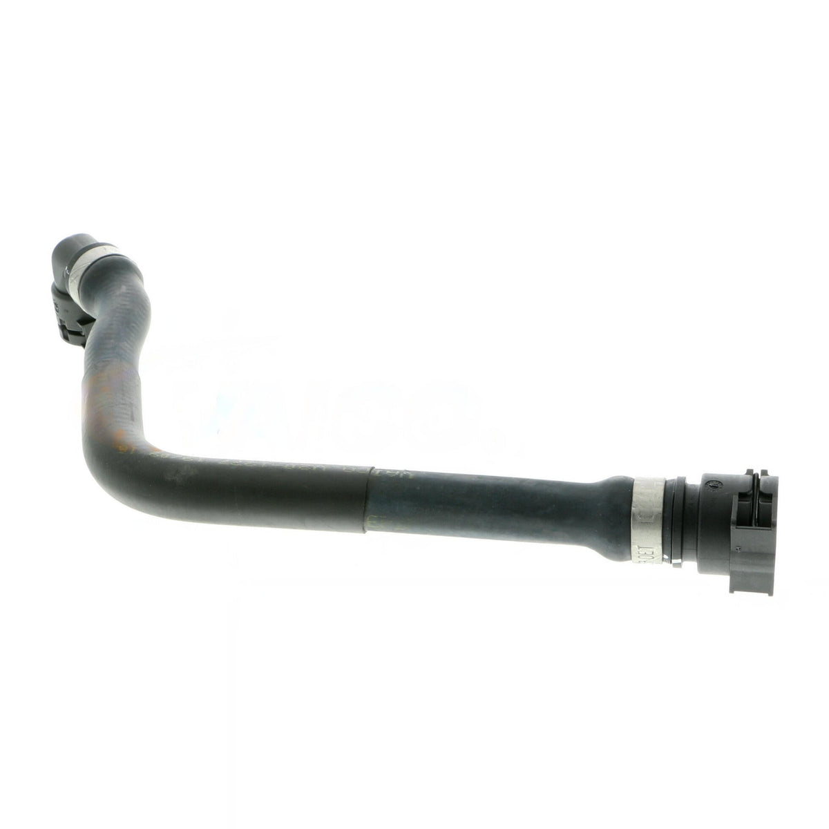VAICO Engine Coolant Hose V20-1277