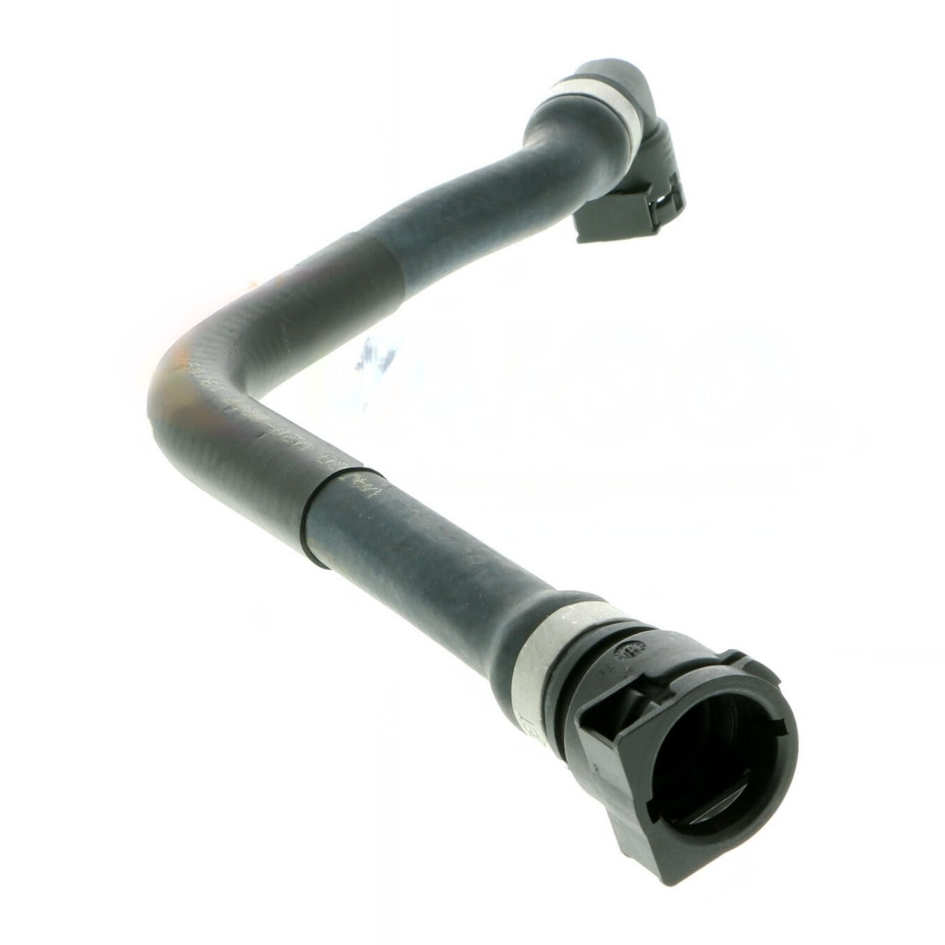 VAICO Engine Coolant Hose V20-1277