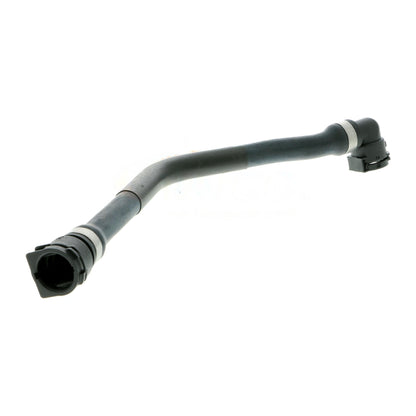 VAICO Engine Coolant Hose V20-1277