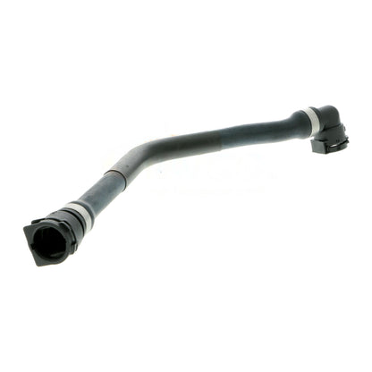 VAICO Engine Coolant Hose V20-1277