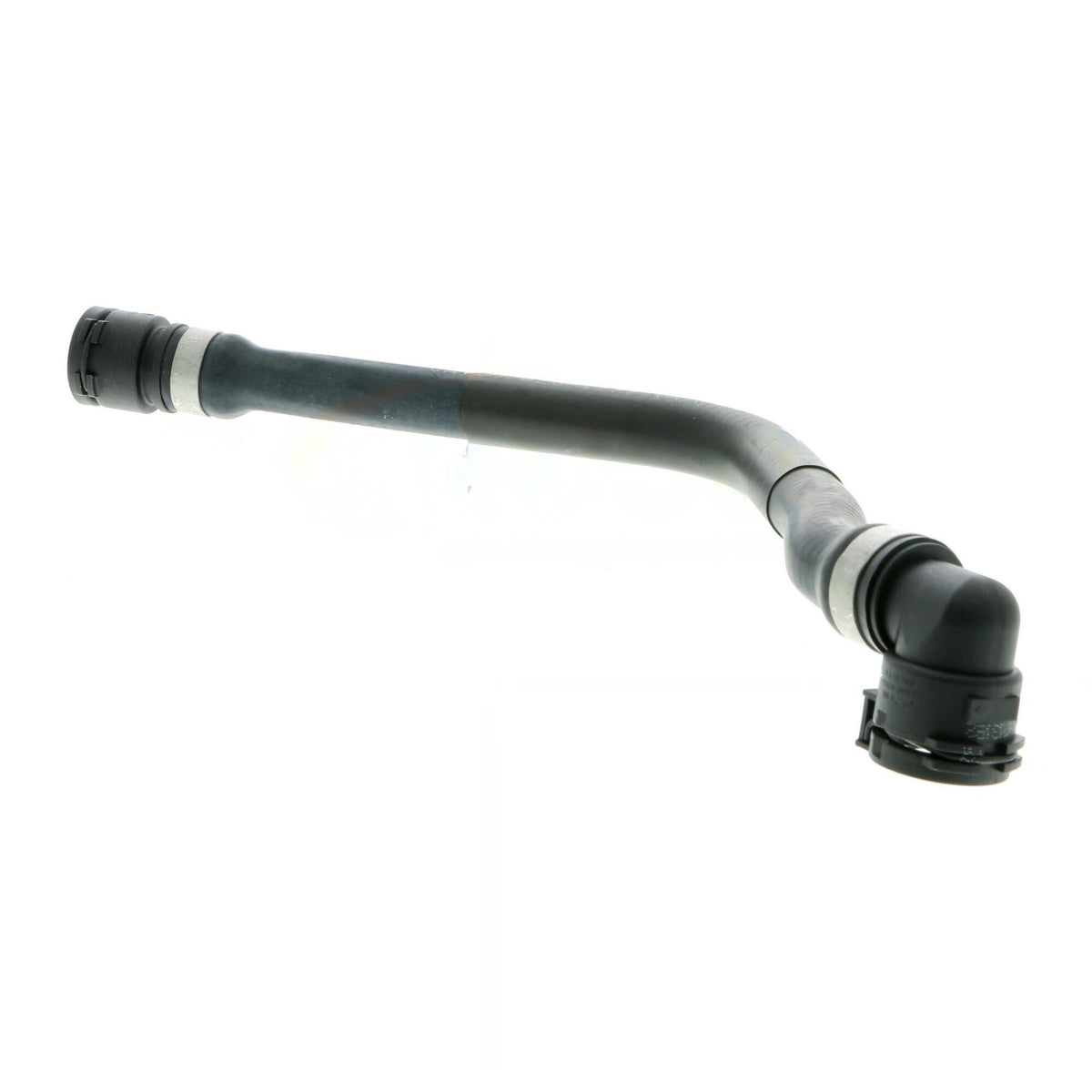 VAICO Engine Coolant Hose V20-1277