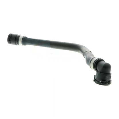 VAICO Engine Coolant Hose V20-1277