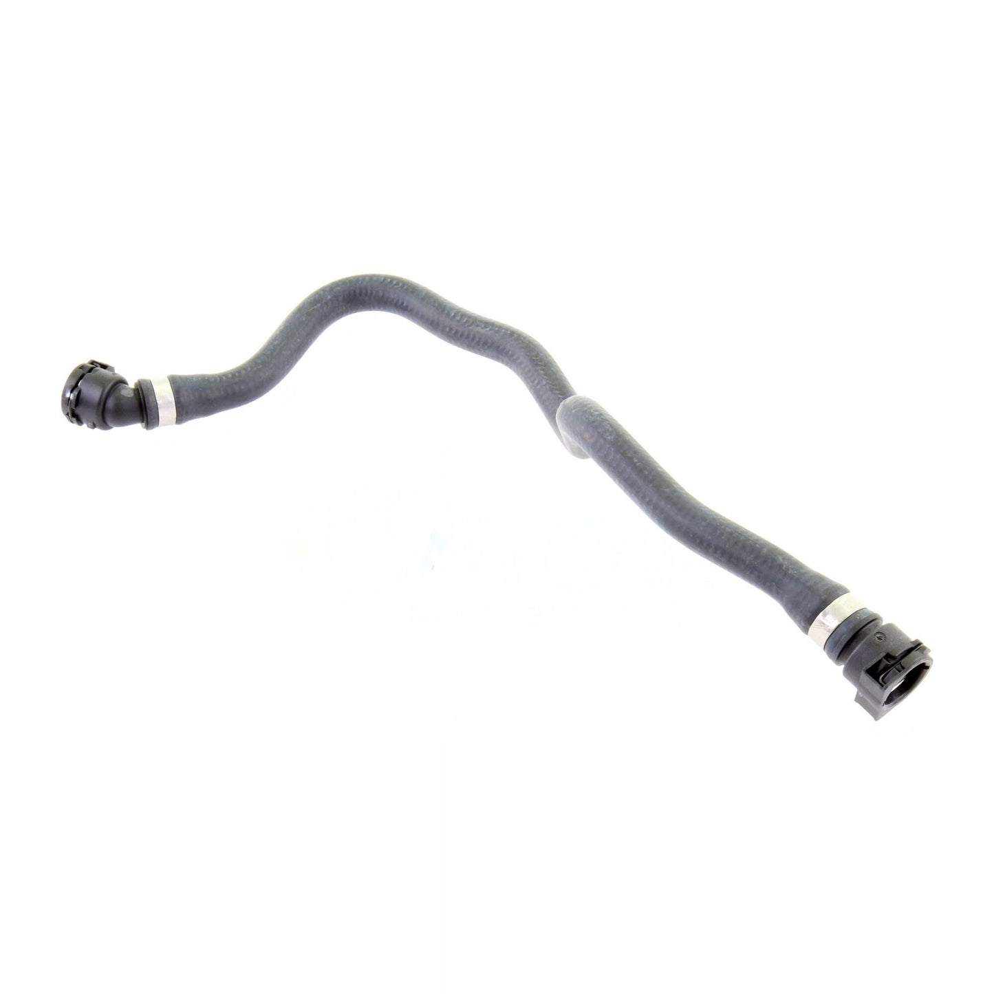 VAICO Engine Coolant Reservoir Hose V20-1278