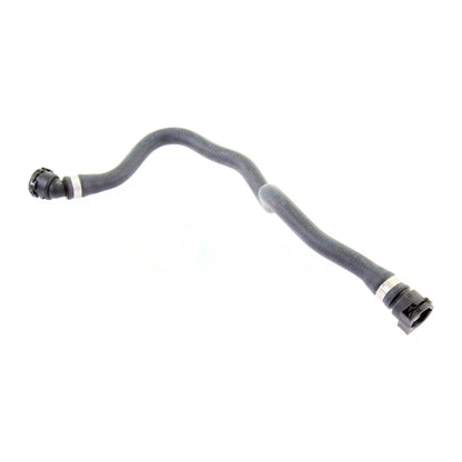 VAICO Engine Coolant Reservoir Hose V20-1278