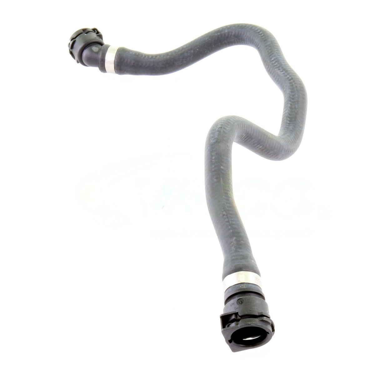 VAICO Engine Coolant Reservoir Hose V20-1278