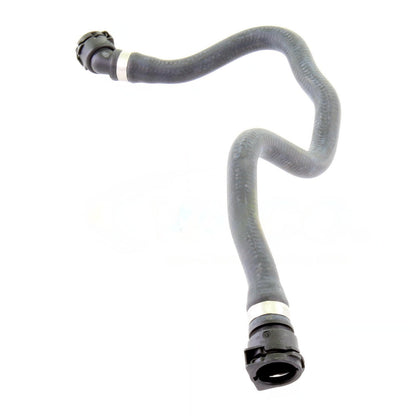 VAICO Engine Coolant Reservoir Hose V20-1278