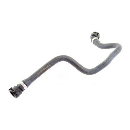 VAICO Engine Coolant Reservoir Hose V20-1278