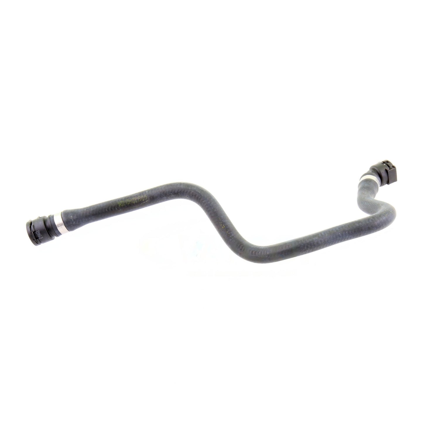 VAICO Engine Coolant Reservoir Hose V20-1278