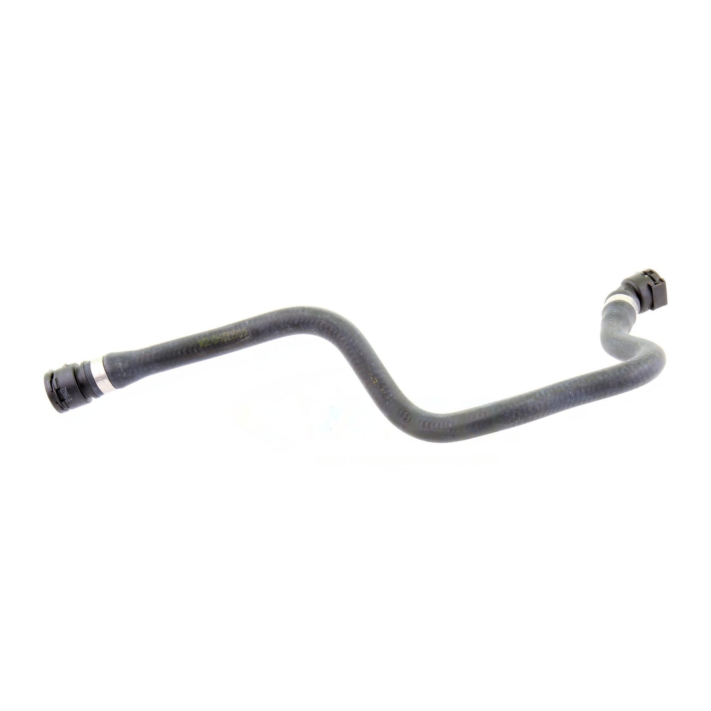 VAICO Engine Coolant Reservoir Hose V20-1278