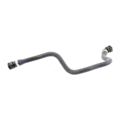 VAICO Engine Coolant Reservoir Hose V20-1278