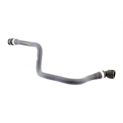 VAICO Engine Coolant Reservoir Hose V20-1278