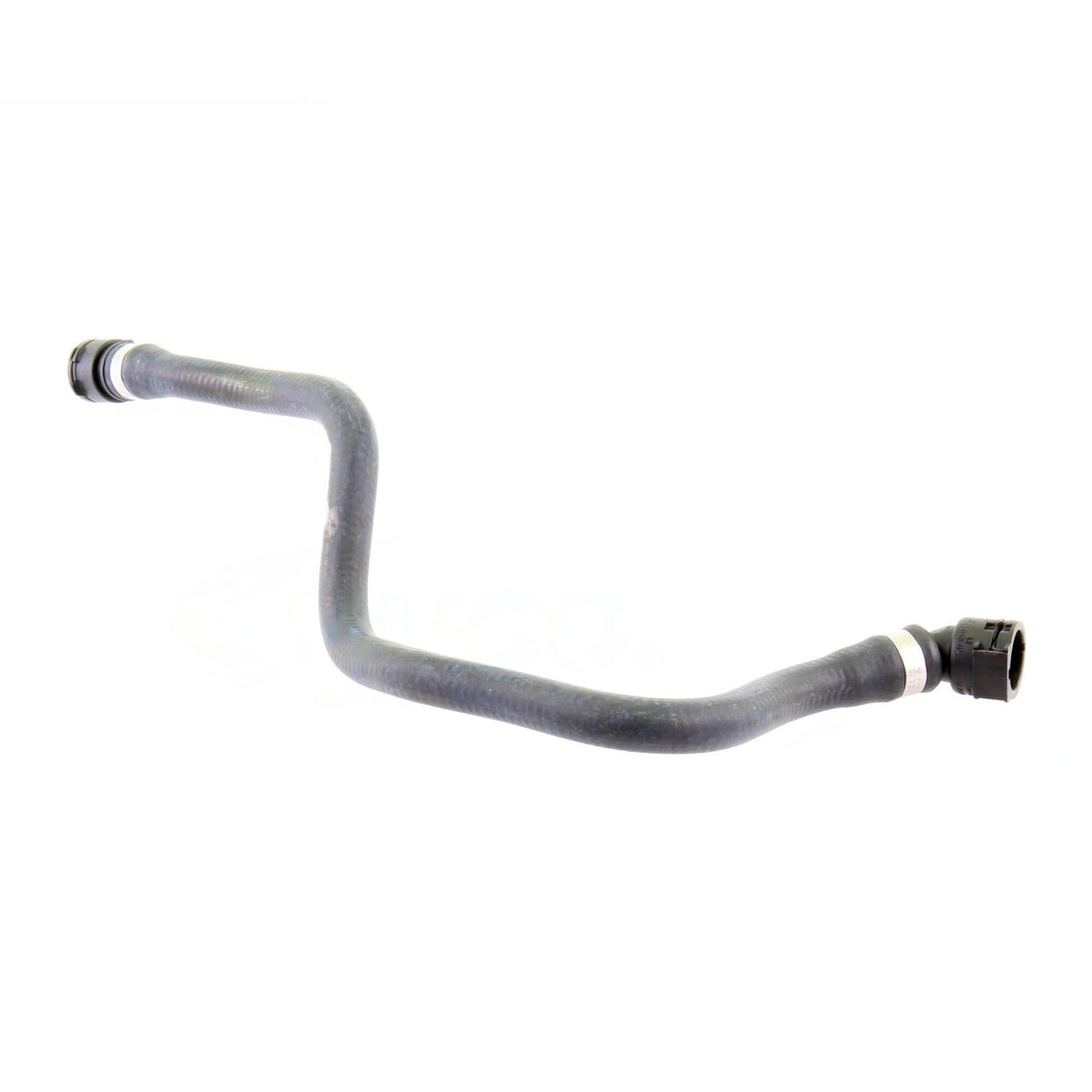 VAICO Engine Coolant Reservoir Hose V20-1278
