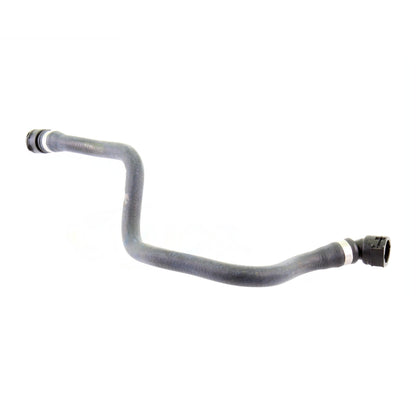 VAICO Engine Coolant Reservoir Hose V20-1278