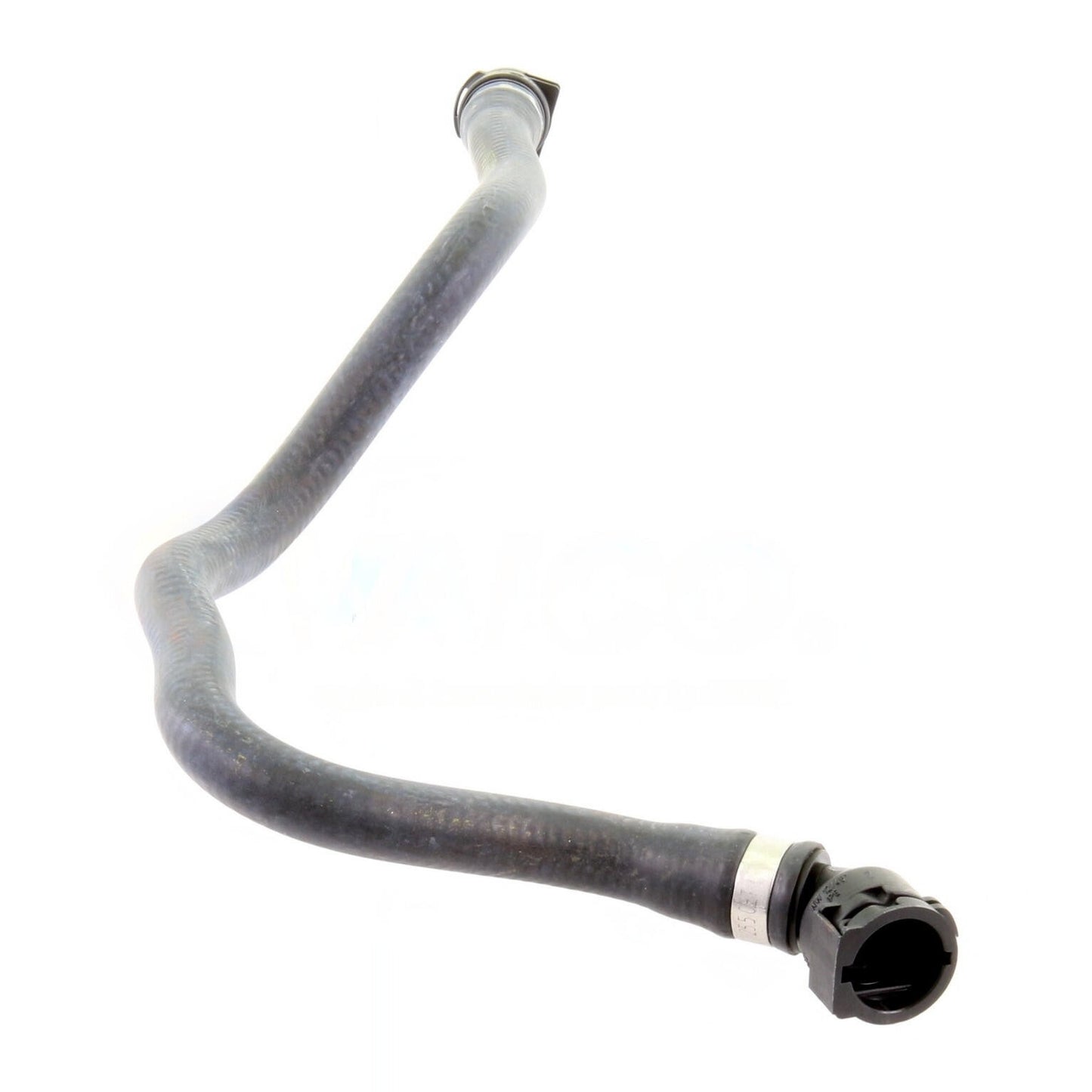 VAICO Engine Coolant Reservoir Hose V20-1278