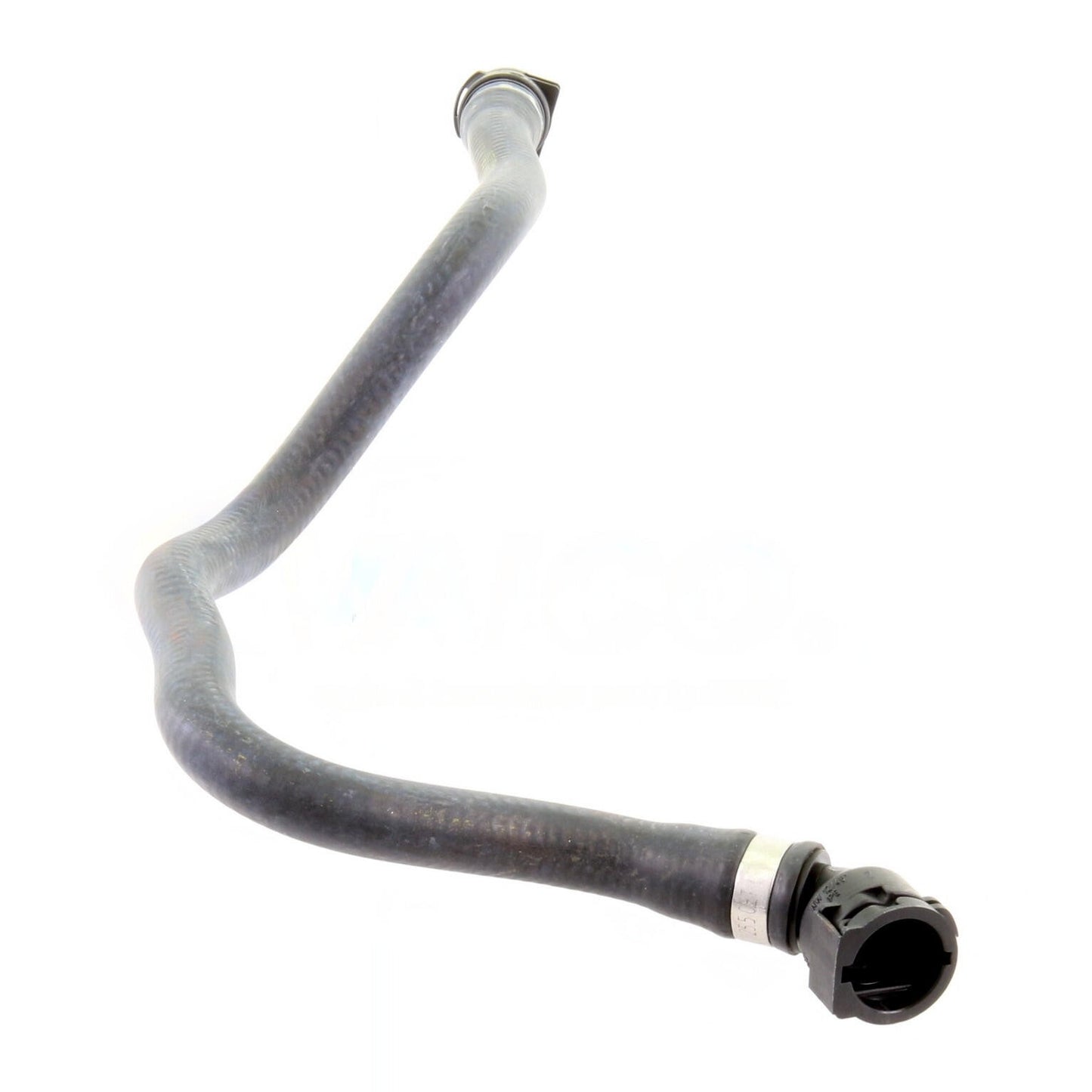 VAICO Engine Coolant Reservoir Hose V20-1278