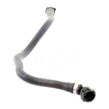 VAICO Engine Coolant Reservoir Hose V20-1278