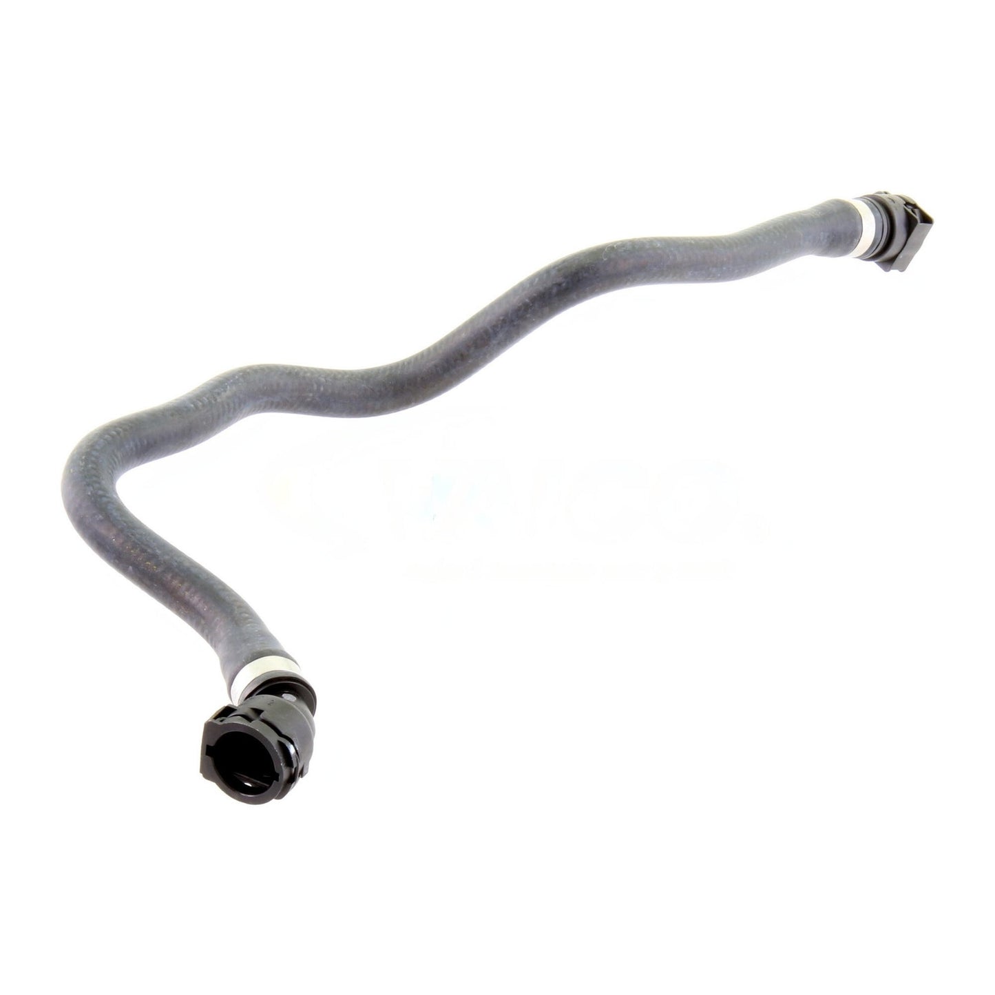 VAICO Engine Coolant Reservoir Hose V20-1278