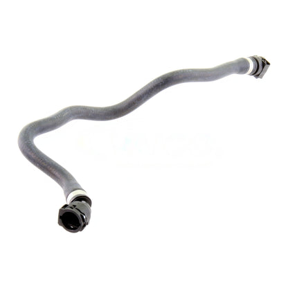 VAICO Engine Coolant Reservoir Hose V20-1278