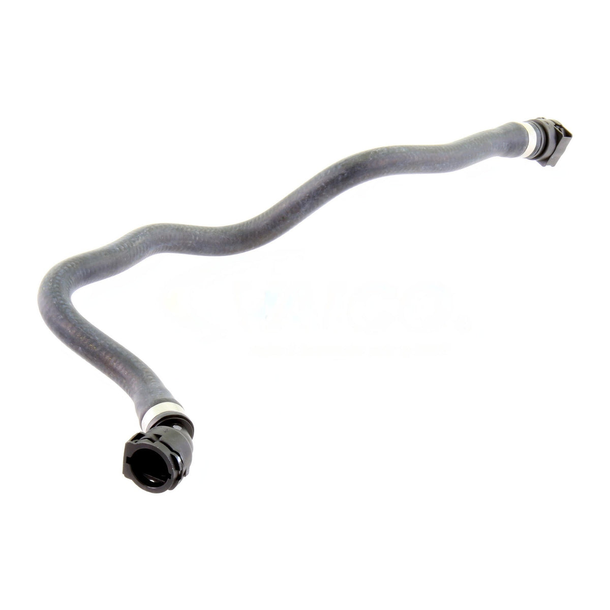 VAICO Engine Coolant Reservoir Hose V20-1278