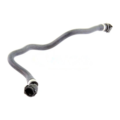 VAICO Engine Coolant Reservoir Hose V20-1278