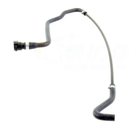VAICO Coolant Hose V20-1279