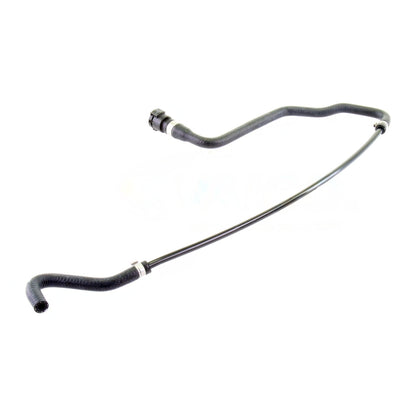 VAICO Coolant Hose V20-1279