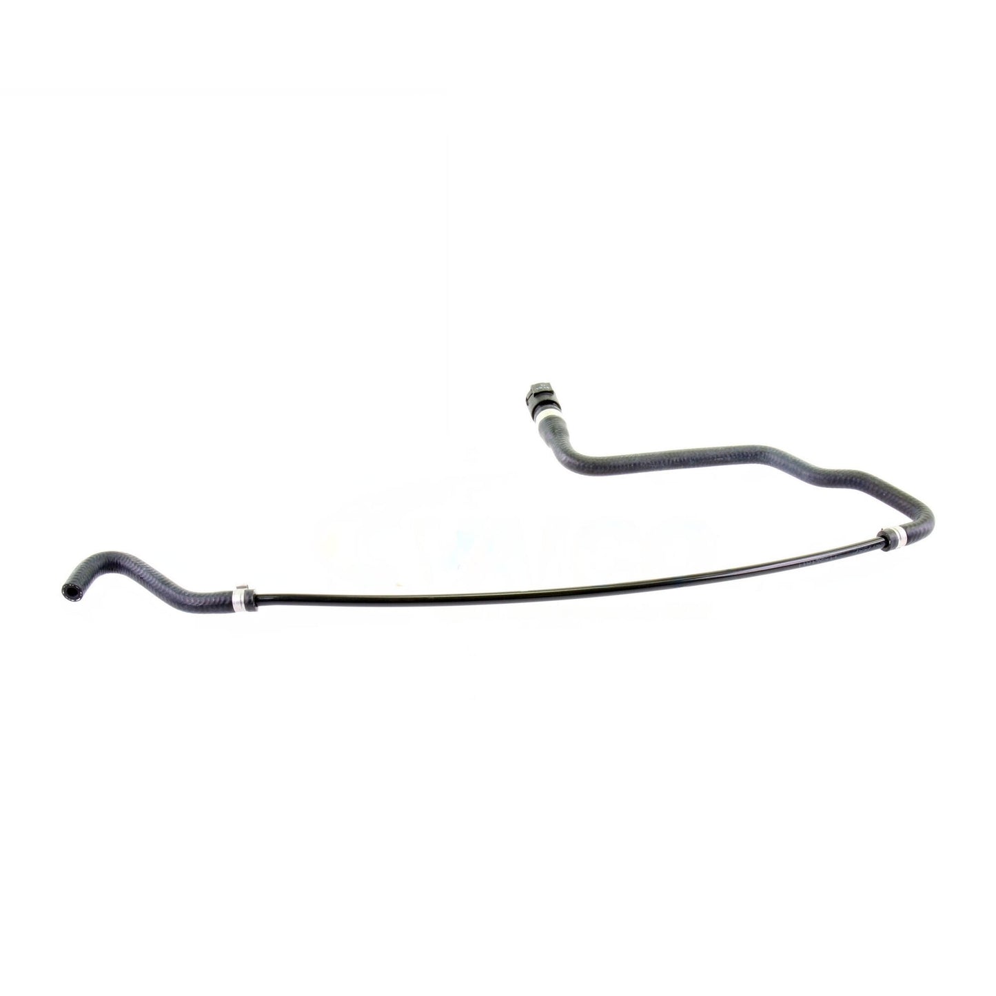 VAICO Coolant Hose V20-1279