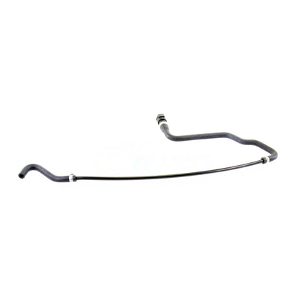 VAICO Coolant Hose V20-1279