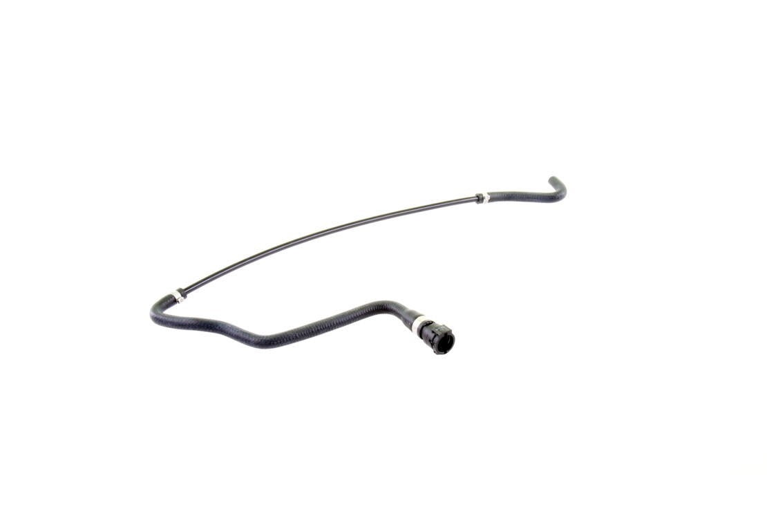 Vaico Radiator Coolant Hose