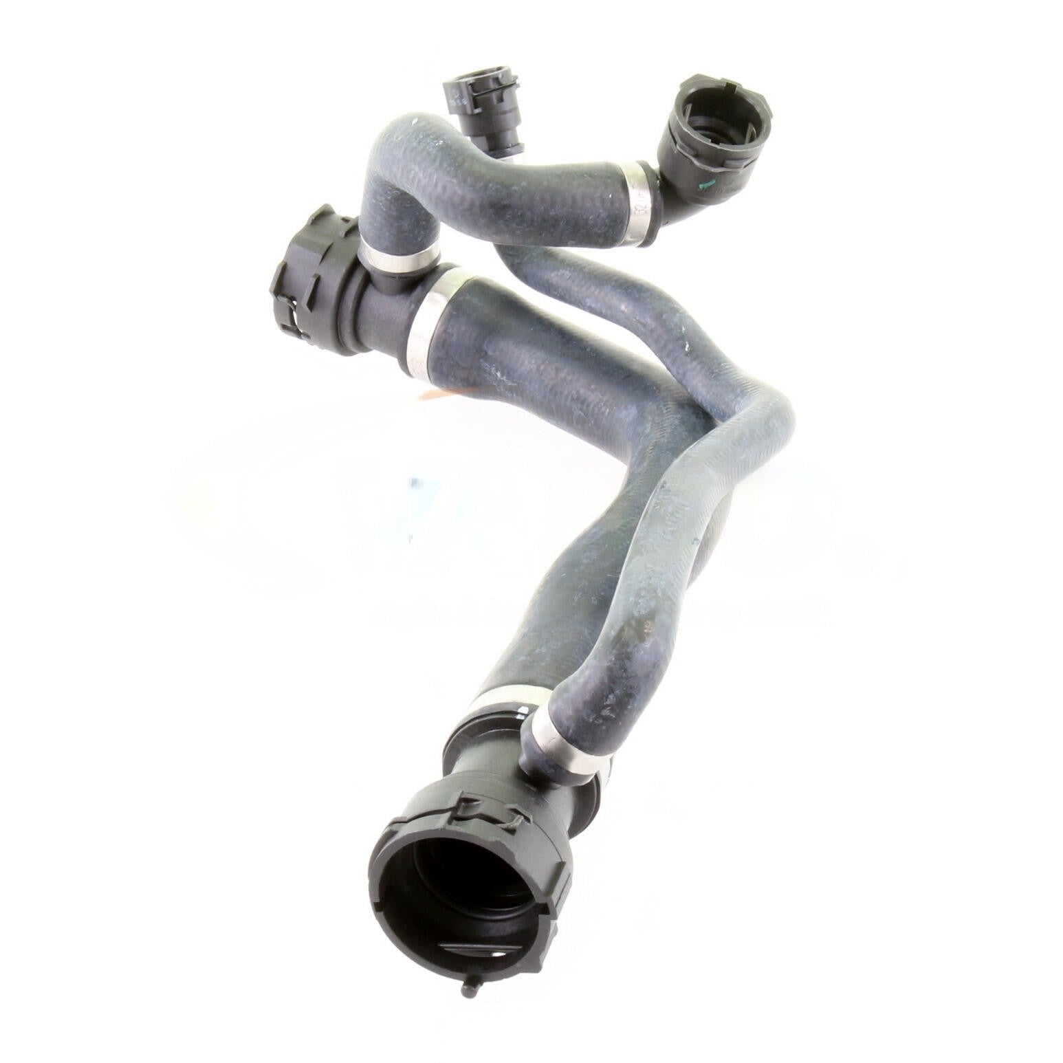 VAICO Radiator Coolant Hose V20-1280