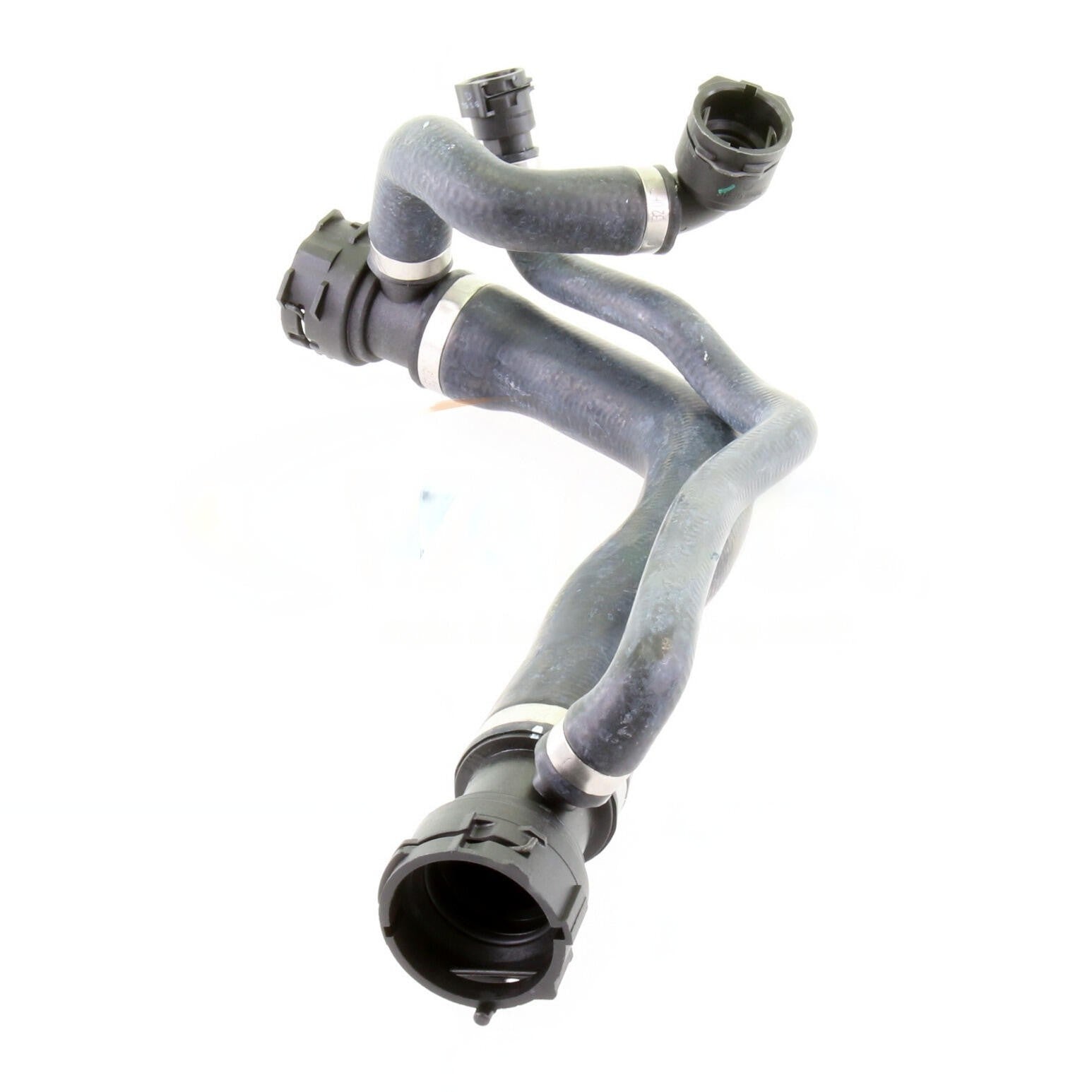 VAICO Radiator Coolant Hose V20-1280