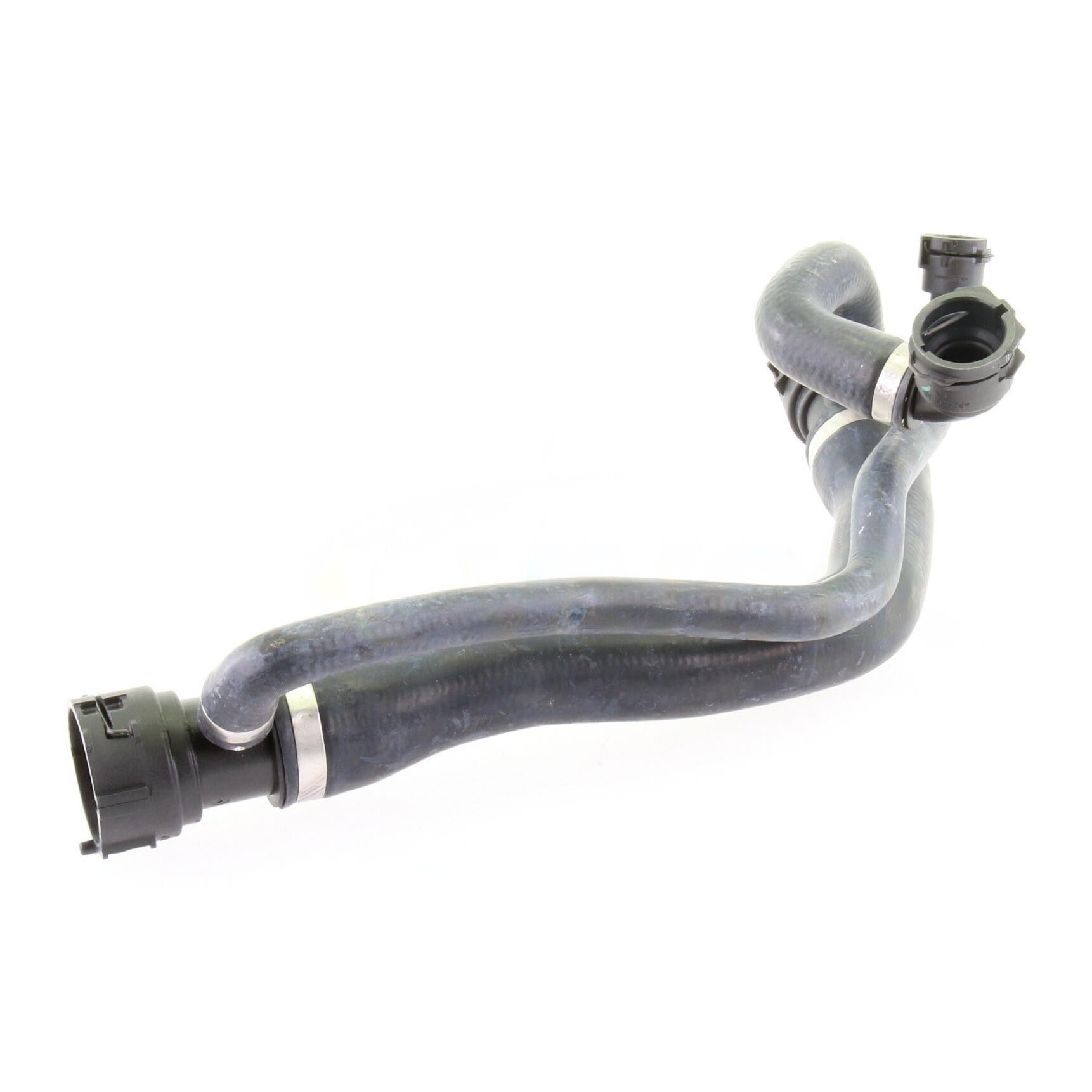 VAICO Radiator Coolant Hose V20-1280